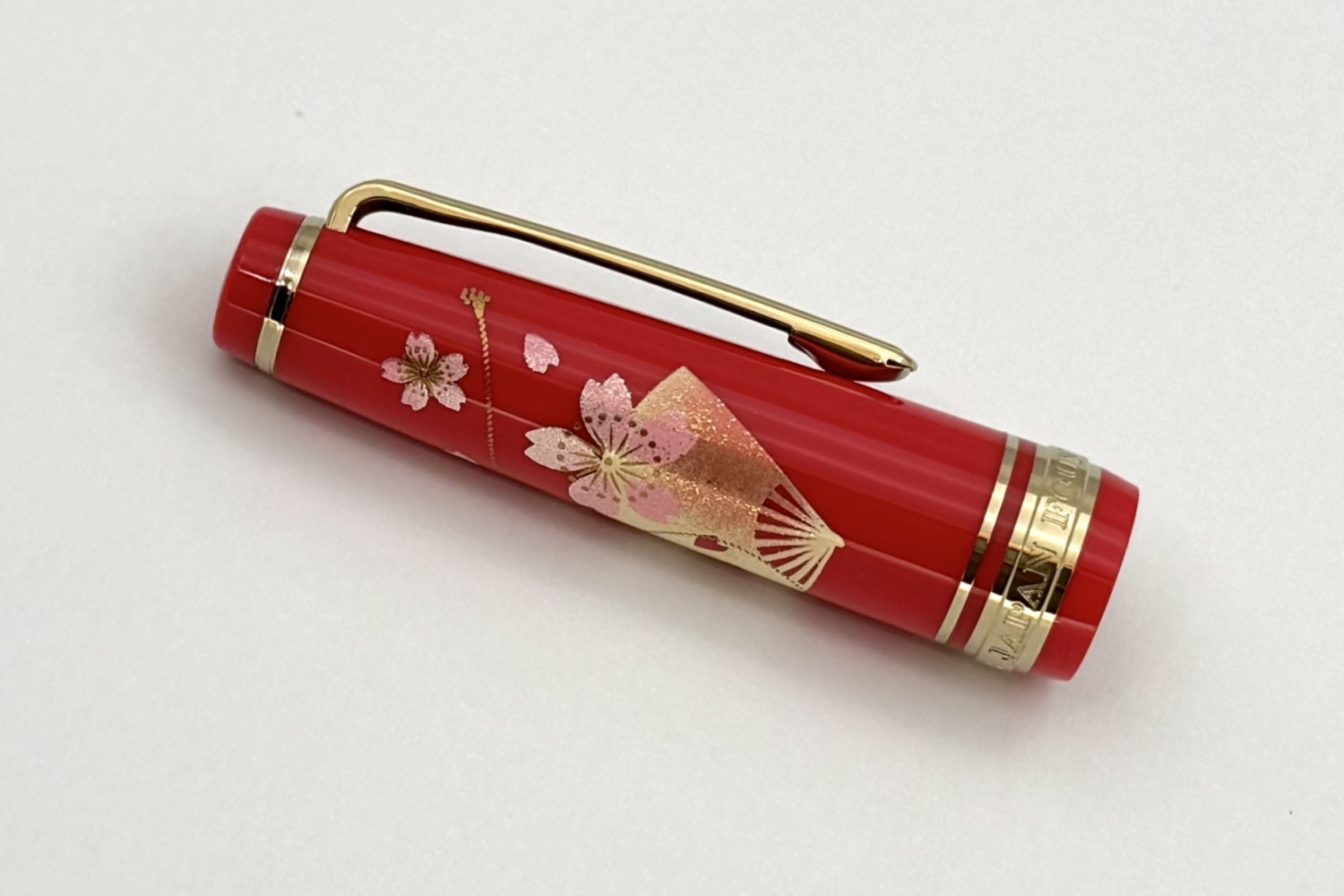 SailorProgearSlimKimonoProsperityRedFP_I